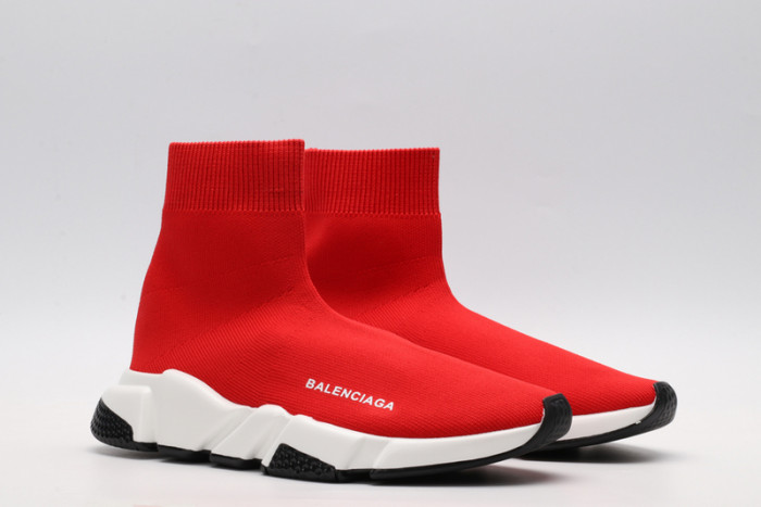 bl speed trainer sneakers sole 031515