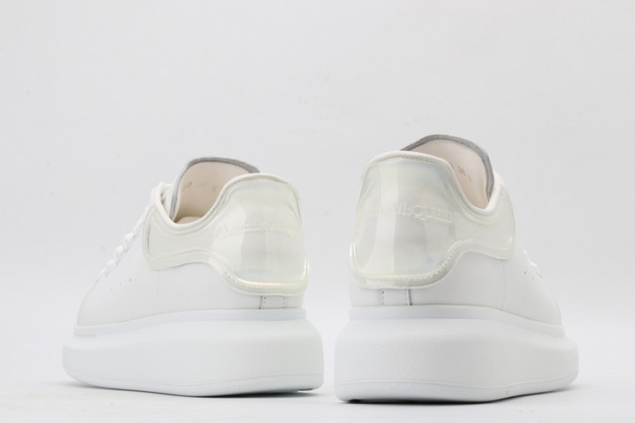alex mcqu sneakers