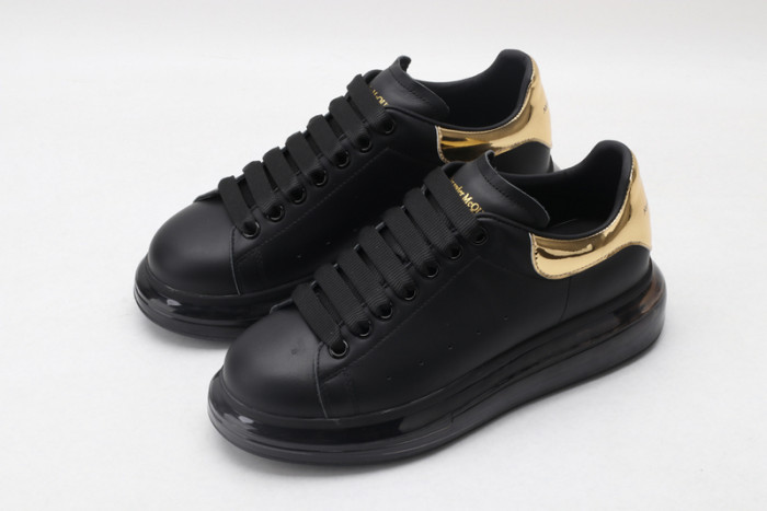 alex mcqu sneakers
