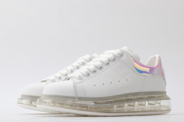 alex mcqu sneakers