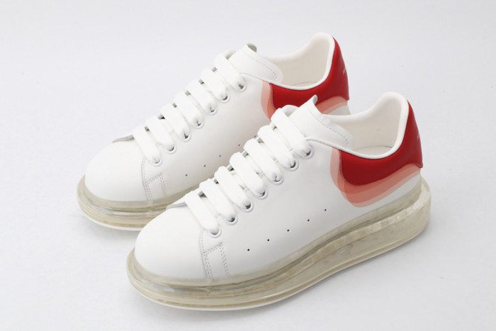 alex mcqu sneakers