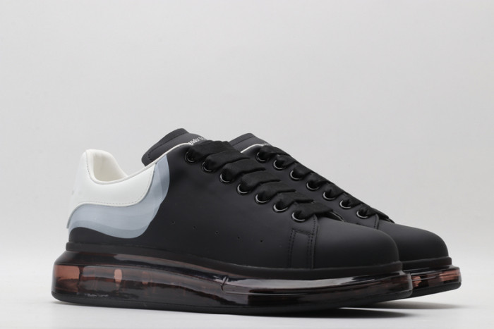 alex mcqu sneakers