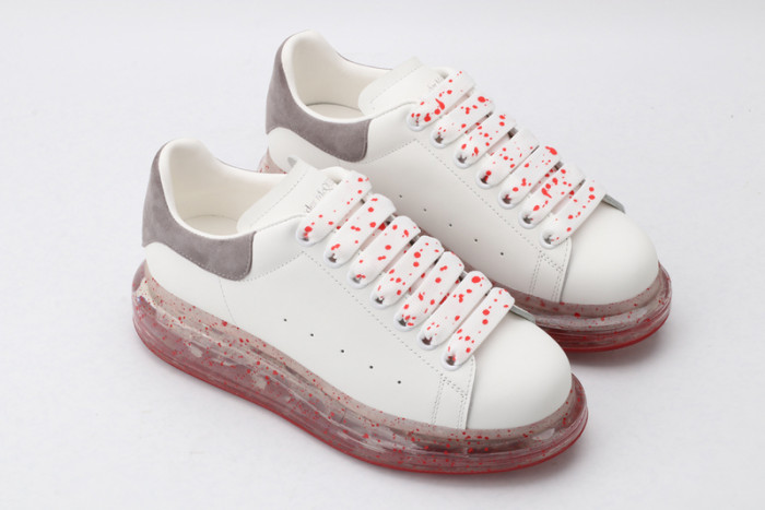 alex mcqu sneakers