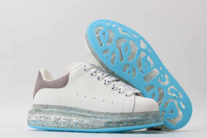 alex mcqu sneakers