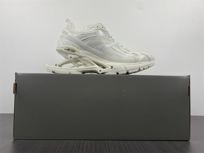 blcg x-pander sneaker 092804