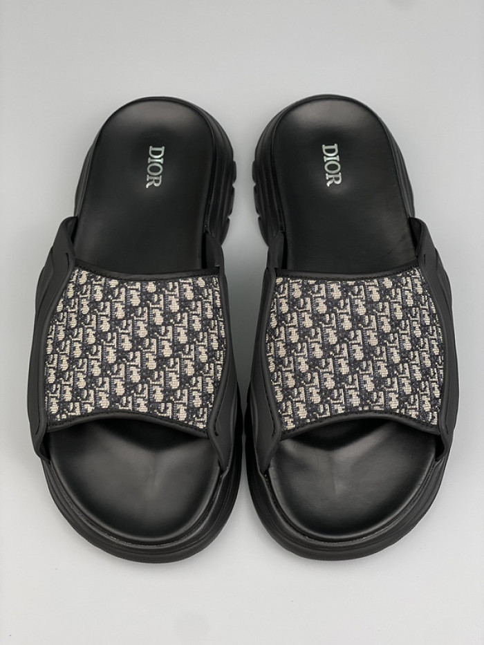 dr summer slippers