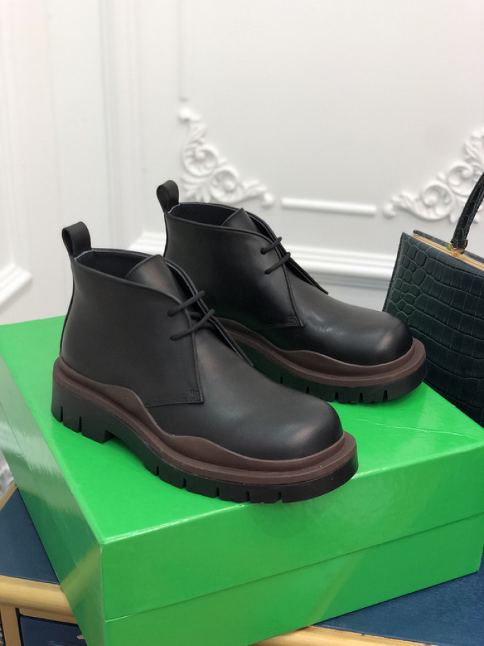 bo*te*ga Ve*ne*ta boots