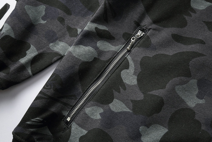 win clothes bc-09