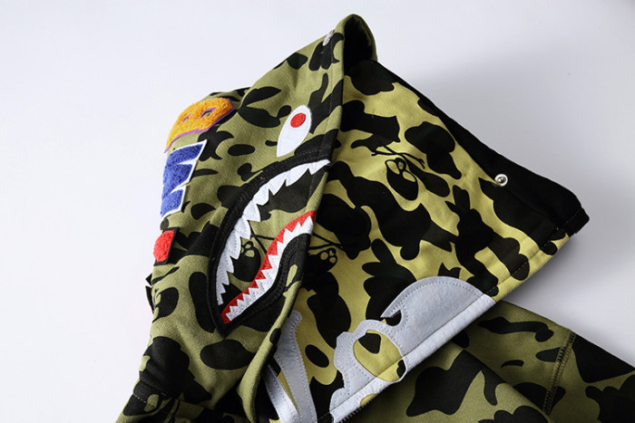 win clothes bc-13