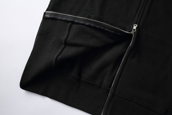 win clothes bc-06