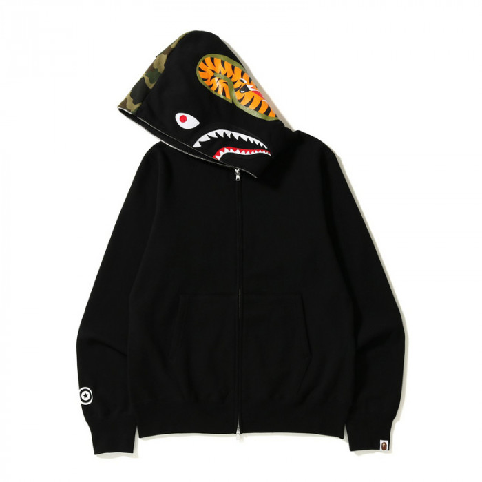 win clothes bc-06