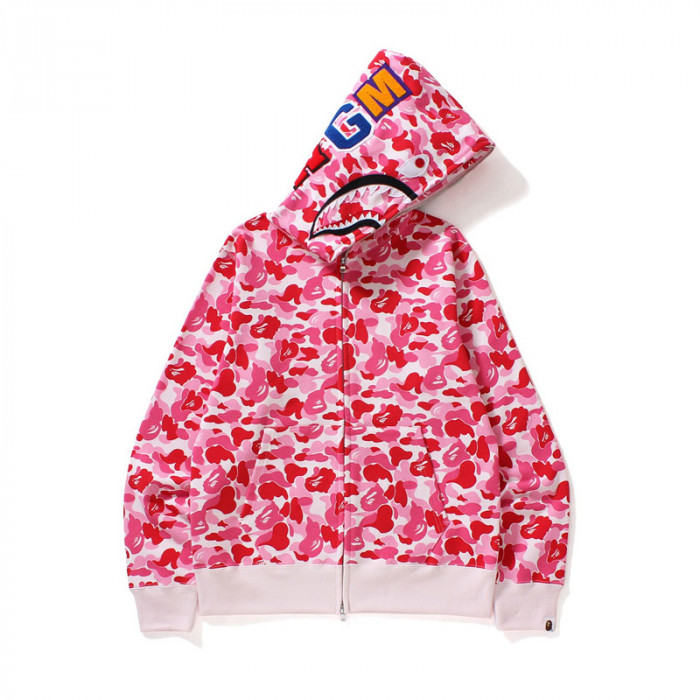 win clothes bc-07