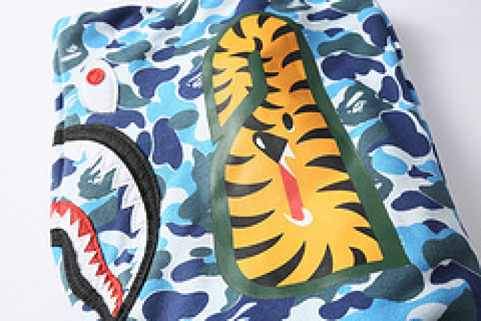win clothes bc-07