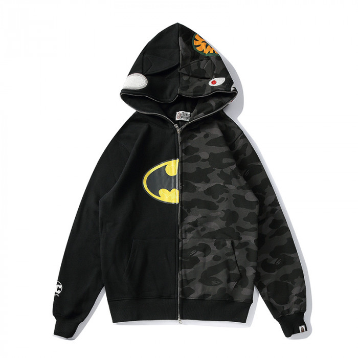 win clothes bc-08