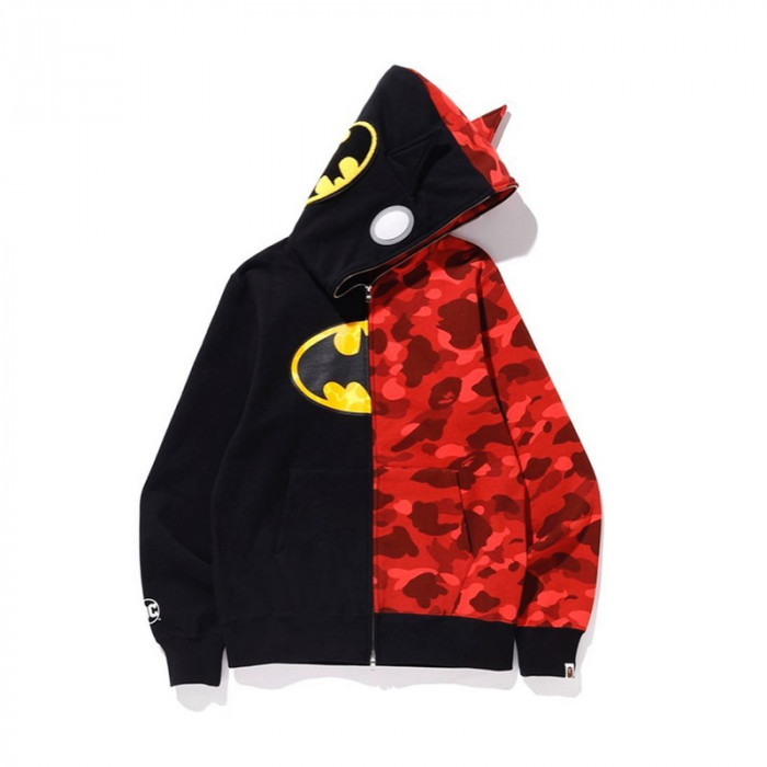 win clothes bc-08
