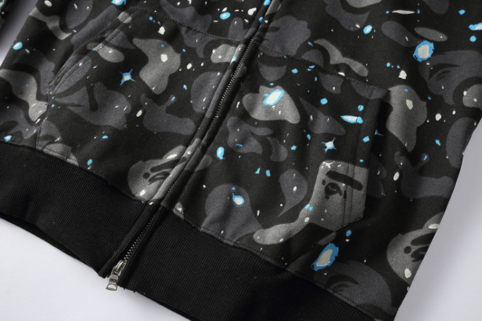 win clothes bc-10