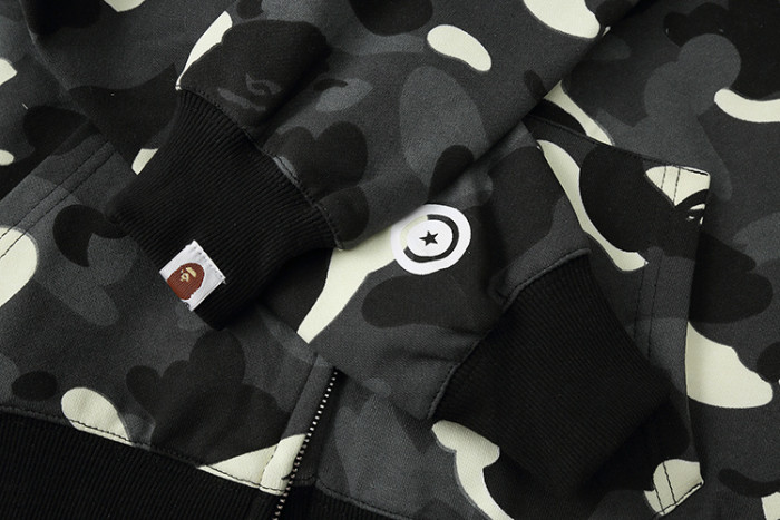 win clothes bc-11