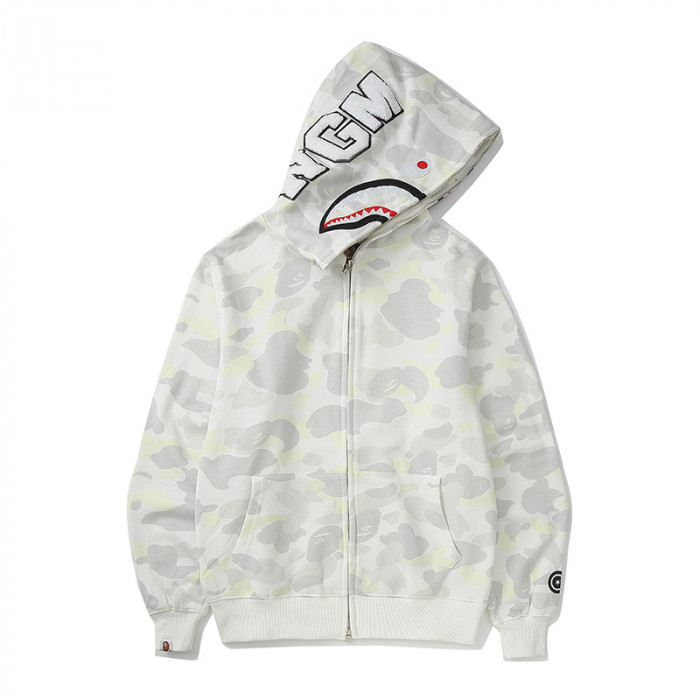 win clothes bc-11