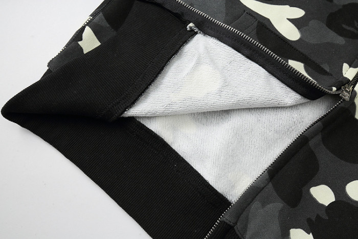 win clothes bc-11