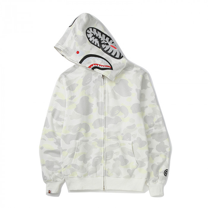 win clothes bc-11