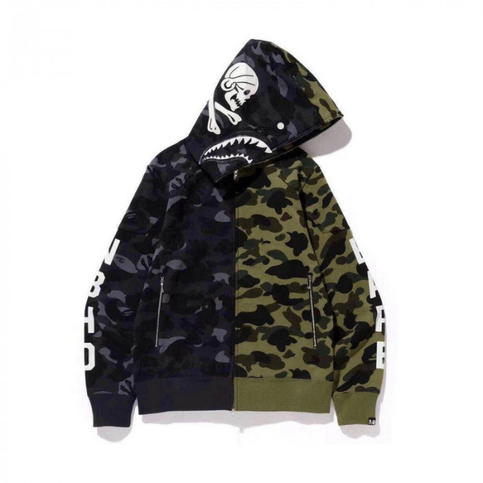 win clothes bc-12