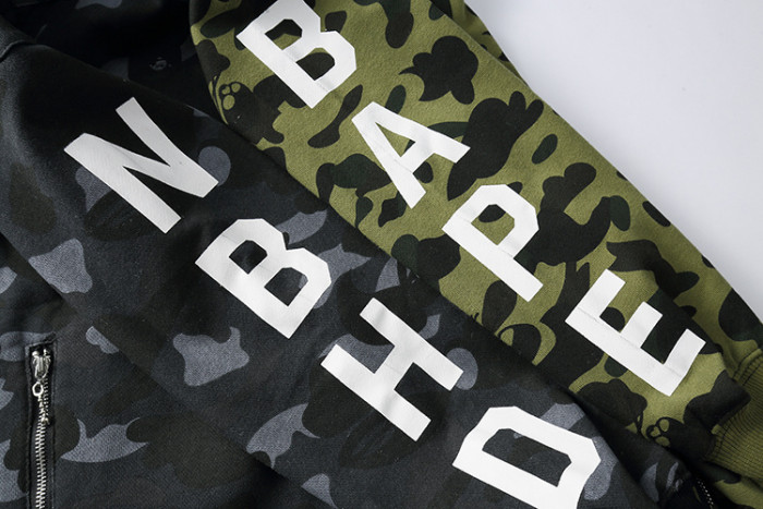 win clothes bc-12