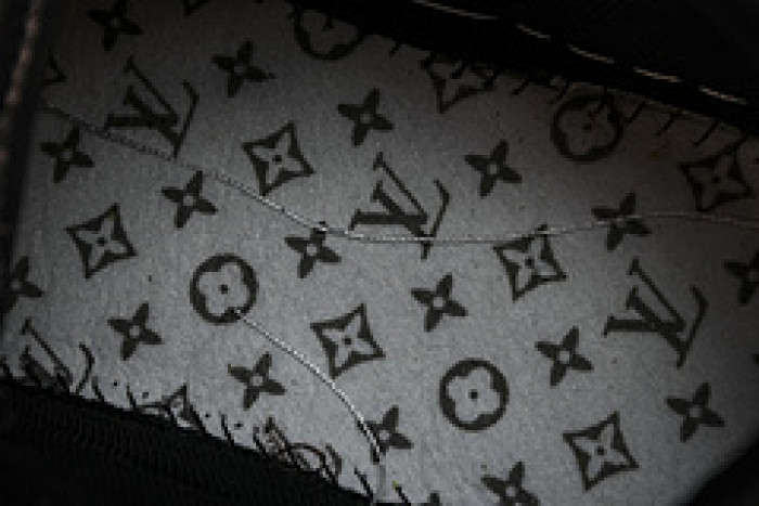 lovt sneaker lv-68