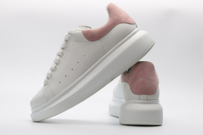 alex mcqu sneakers mc-70