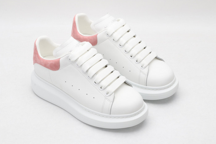 alex mcqu sneakers mc-70