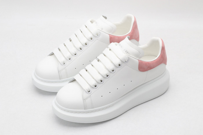 alex mcqu sneakers mc-70
