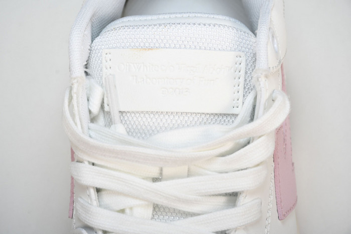 of sneakers ow-14