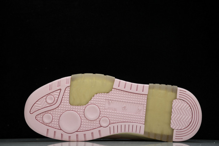 of sneakers ow-14