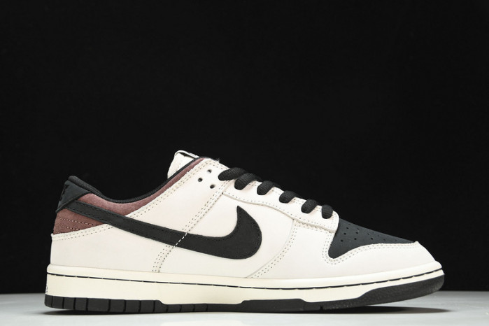 dunk low "ae86" ae1391-086