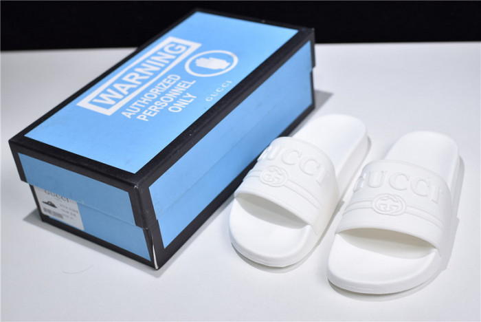gi sandal