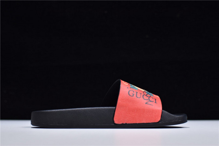 gi sandal