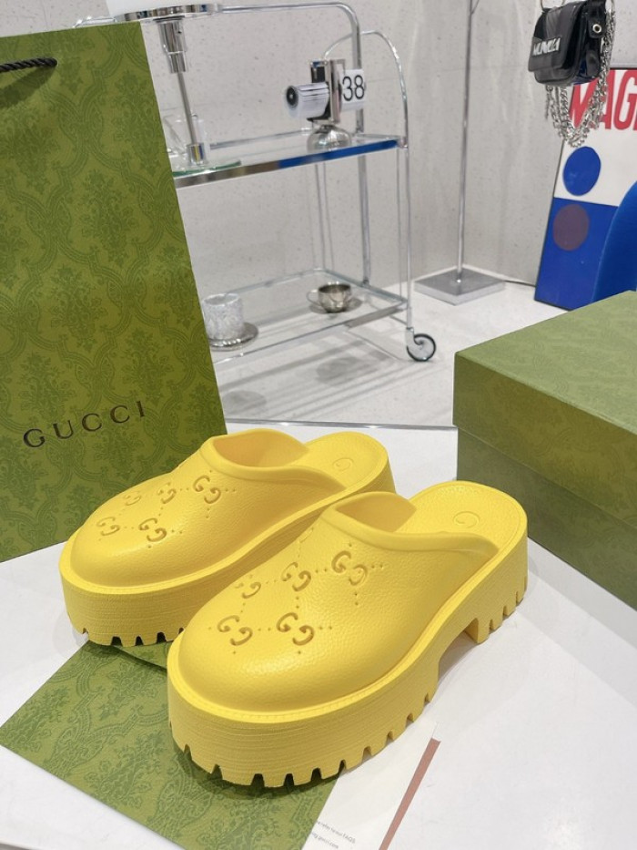 gi slides eu35-42