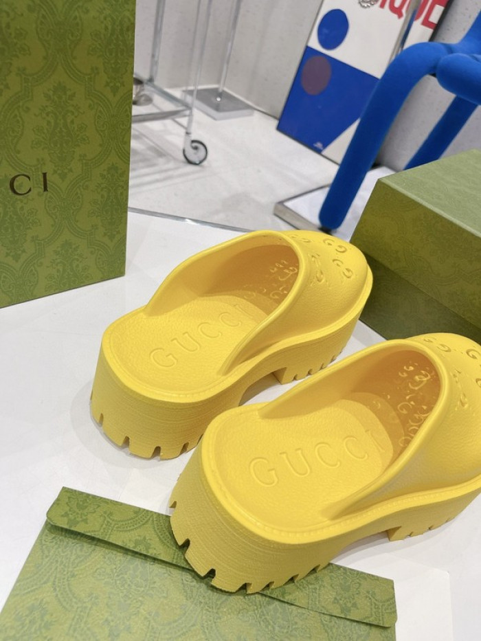 gi slides eu35-42