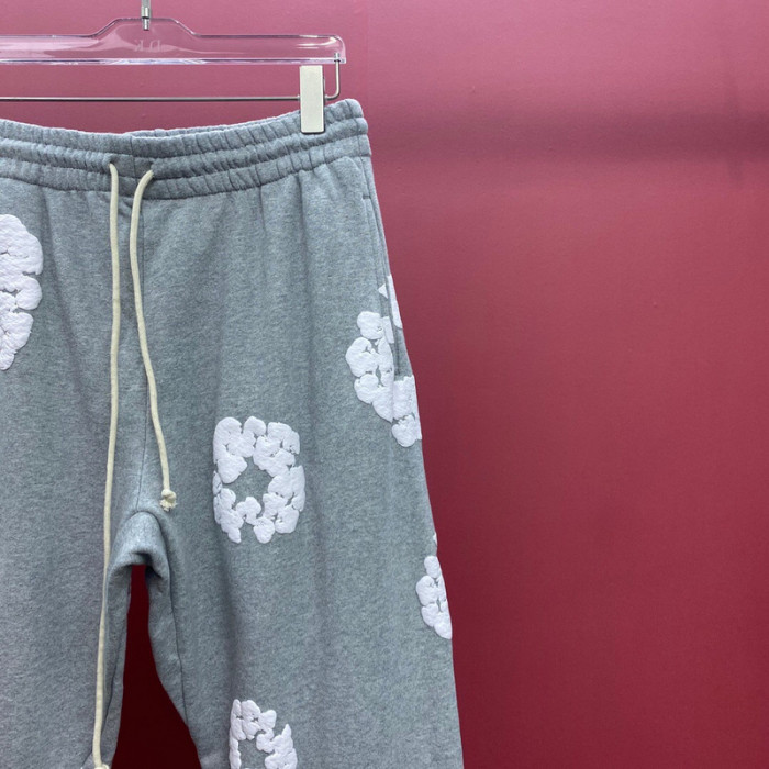 win clothes dt012