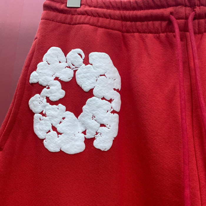 win clothes dt012