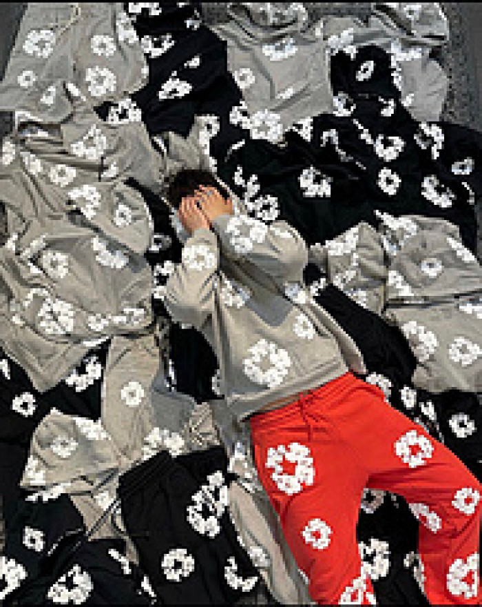 win clothes dt012