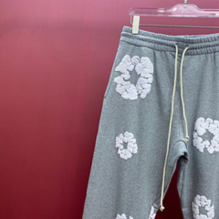 win clothes dt012