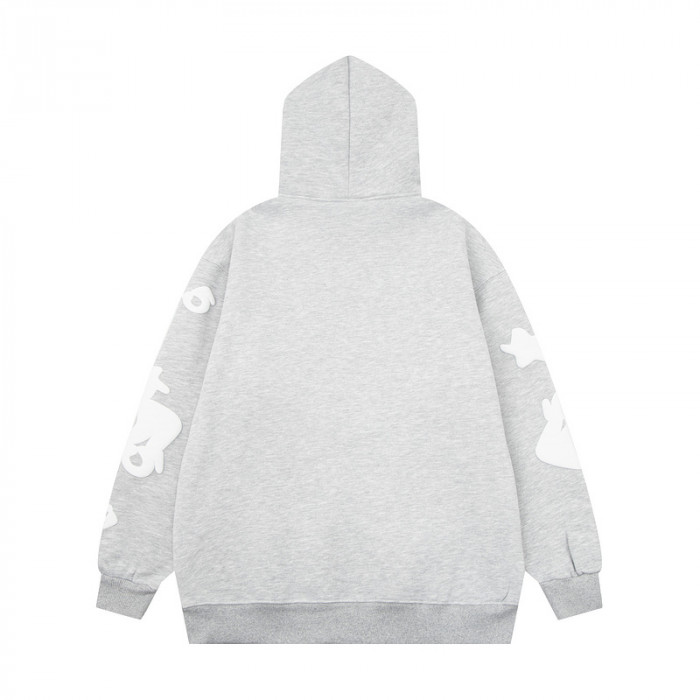 win clothes lh0090