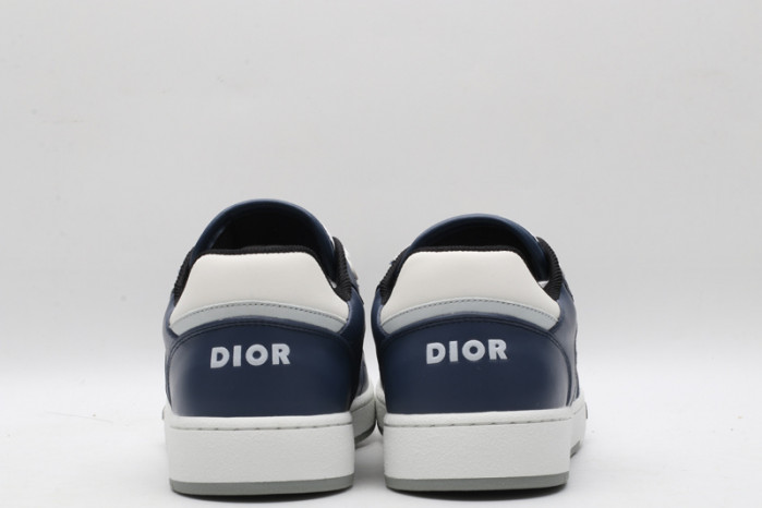 dr b27 sneakers dr-26
