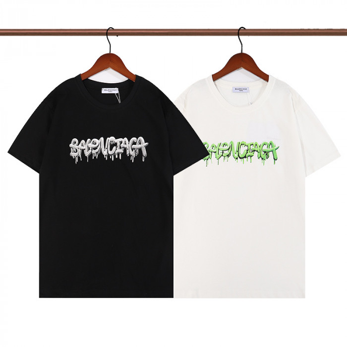 win clothes cbl6