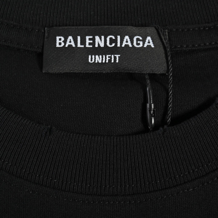win clothes cbl7