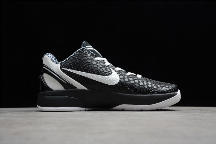 nike kobe 6 protro mambacita sweet 16 cw2190-002