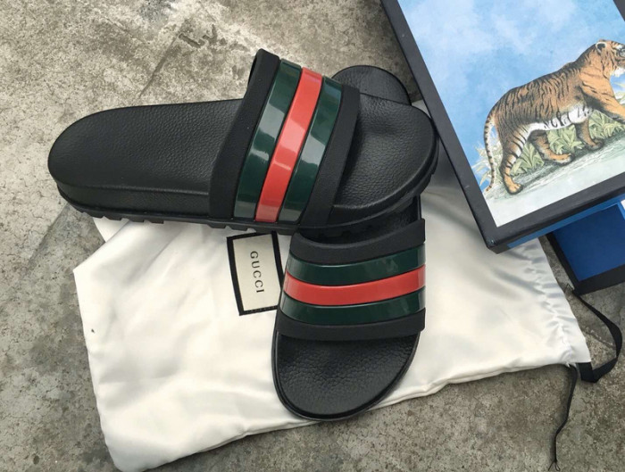 gi sandal