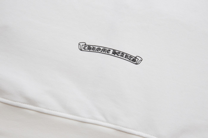 win clothes ch-01