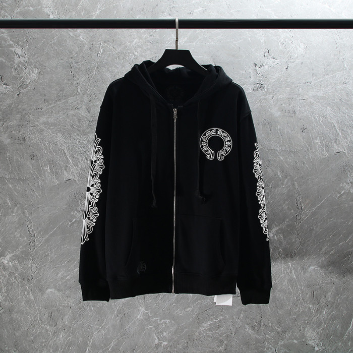 win clothes ch-01