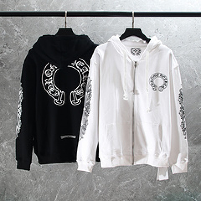 win clothes ch-01